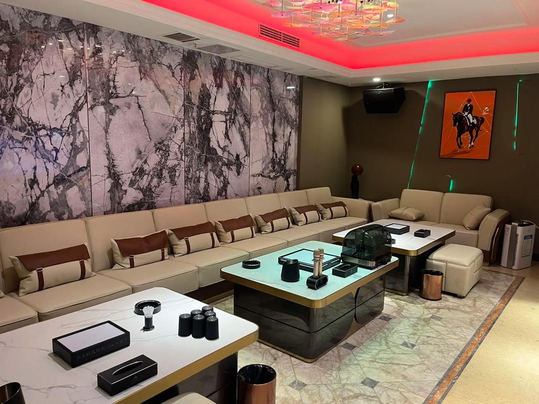 梧州商务ktv及商务ktv怎么算解析-苍梧县ktv预定